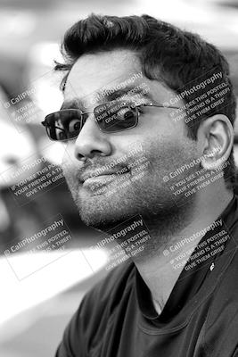 media/Feb-23-2024-2WTD (Fri) [[a719da276a]]/1-Around the Pits/